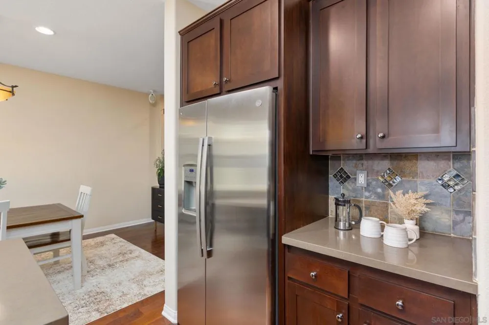 2134 Silverado St San Marcos, CA 92078