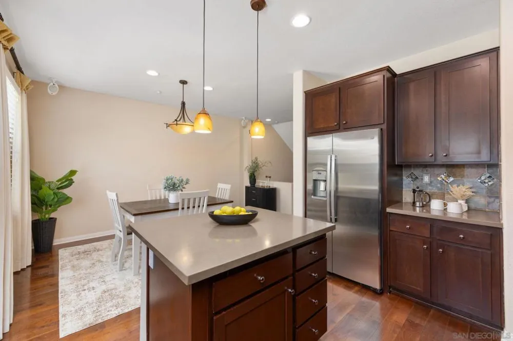2134 Silverado St San Marcos, CA 92078