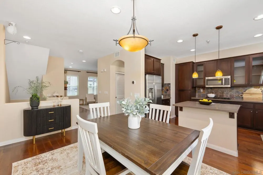 2134 Silverado St San Marcos, CA 92078