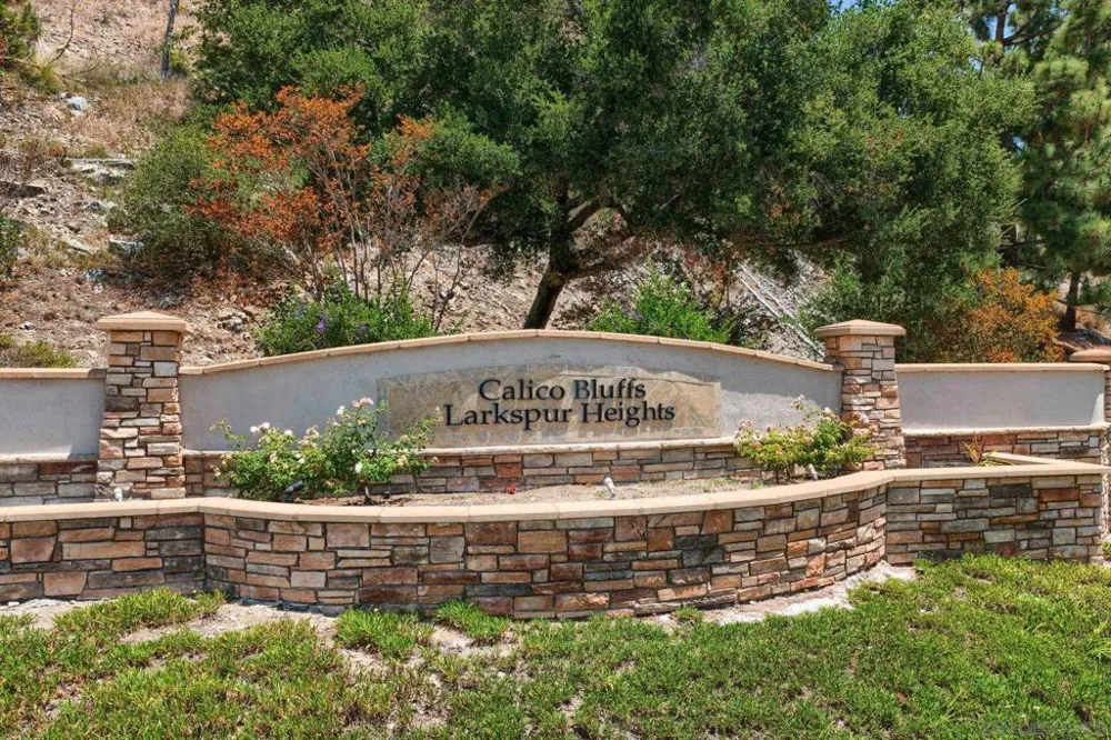 2134 Silverado St San Marcos, CA 92078