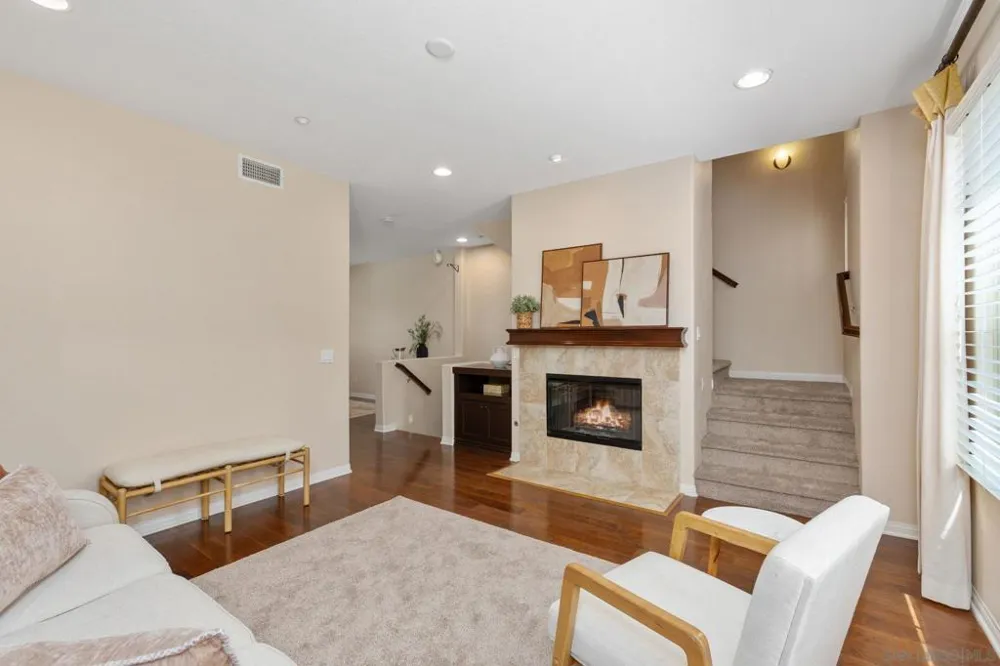 2134 Silverado St San Marcos, CA 92078