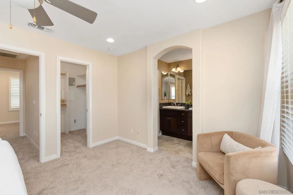 2134 Silverado St San Marcos, CA 92078