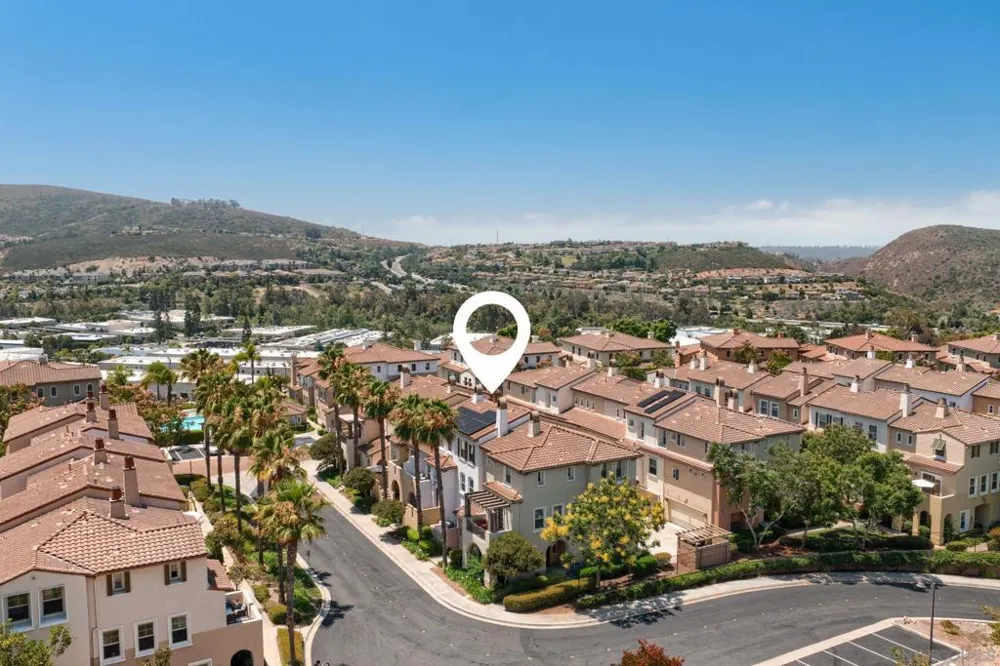 2134 Silverado St San Marcos, CA 92078