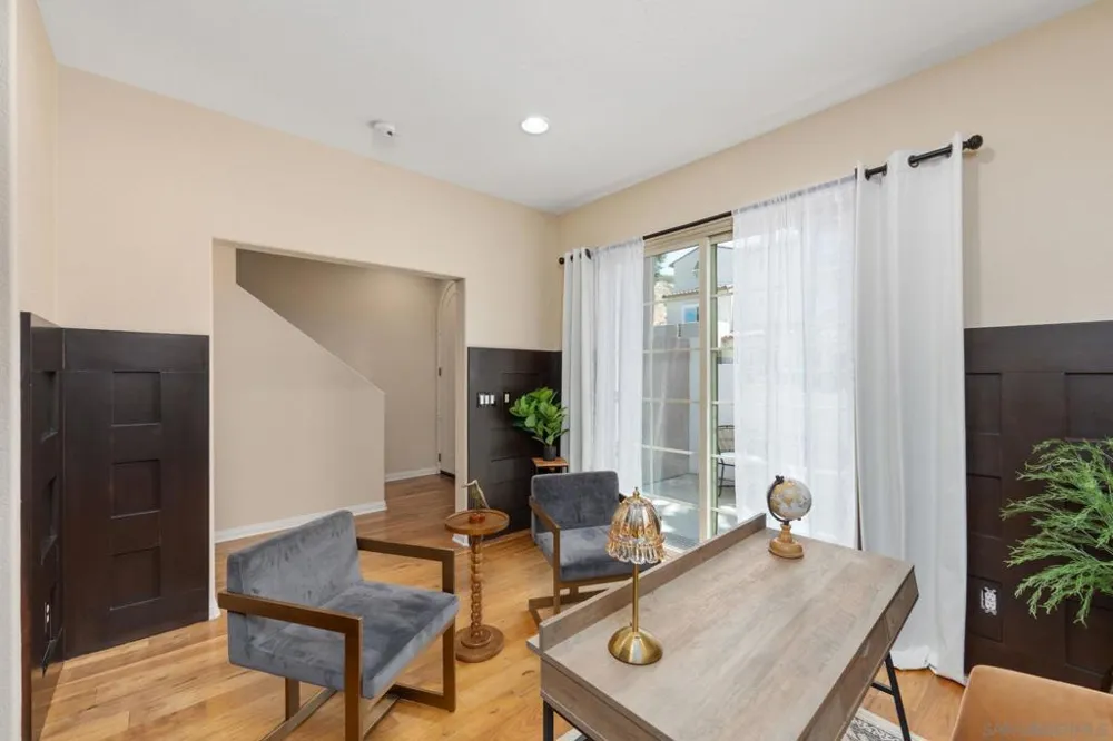 2134 Silverado St San Marcos, CA 92078