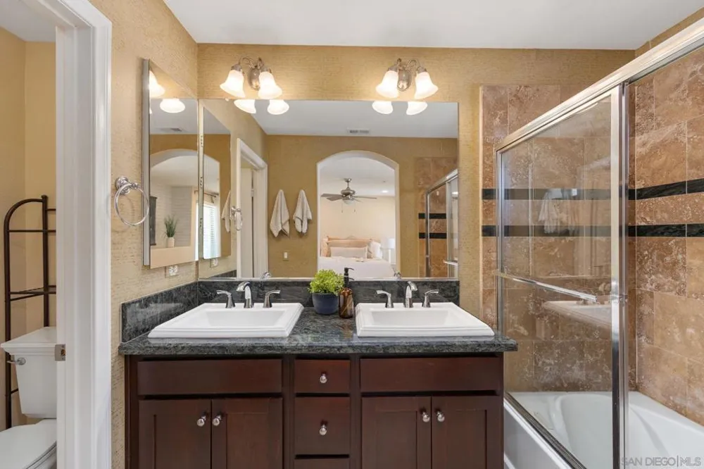2134 Silverado St San Marcos, CA 92078