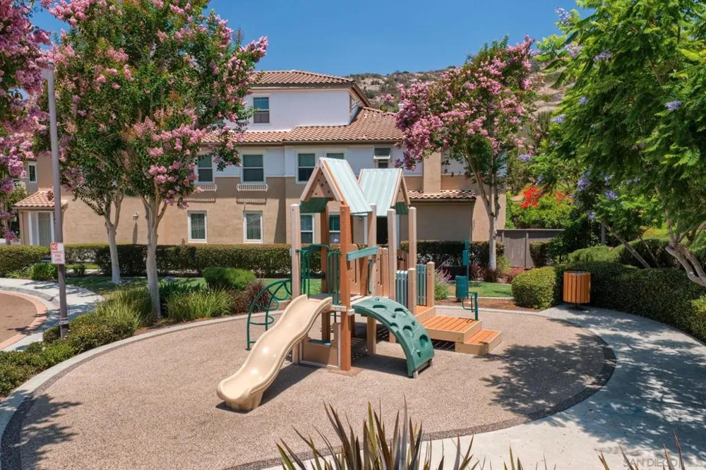 2134 Silverado St San Marcos, CA 92078