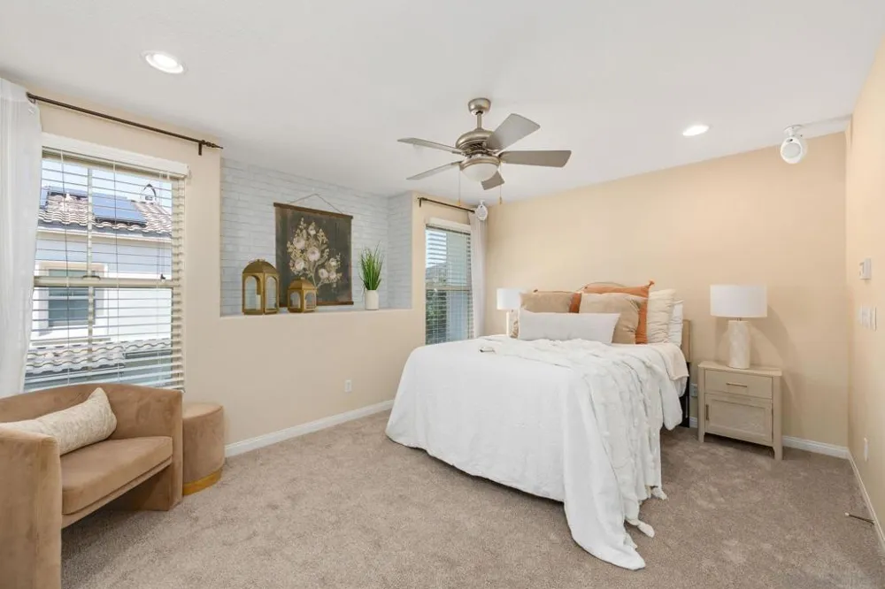 2134 Silverado St San Marcos, CA 92078