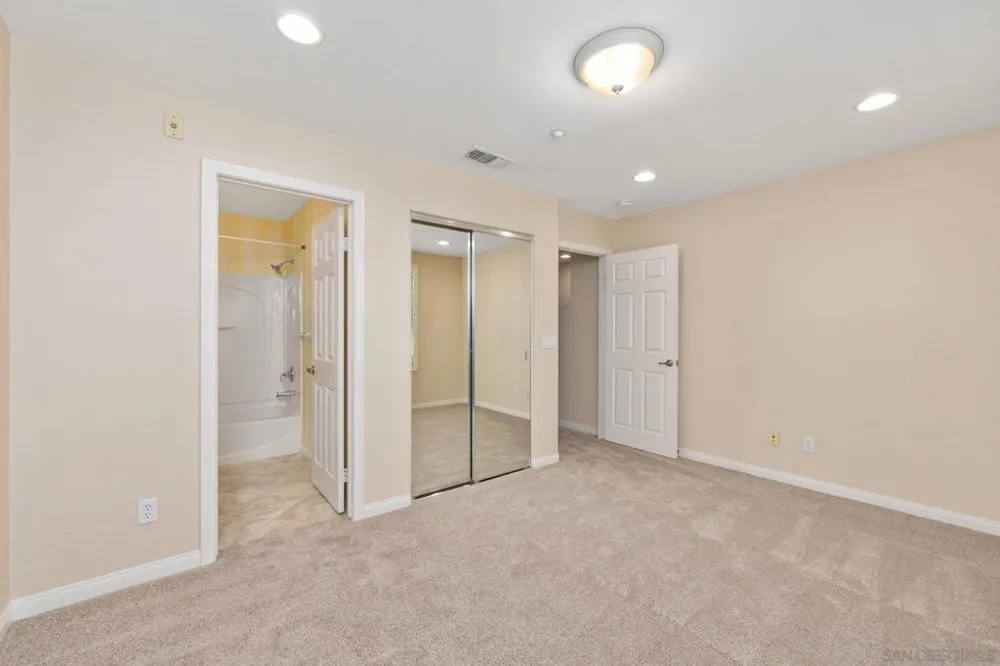 2134 Silverado St San Marcos, CA 92078