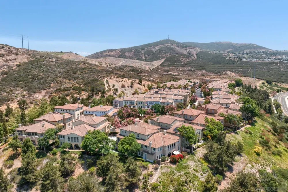 2134 Silverado St San Marcos, CA 92078