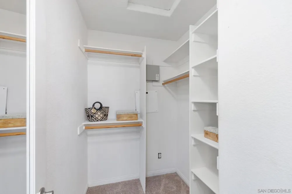 2134 Silverado St San Marcos, CA 92078