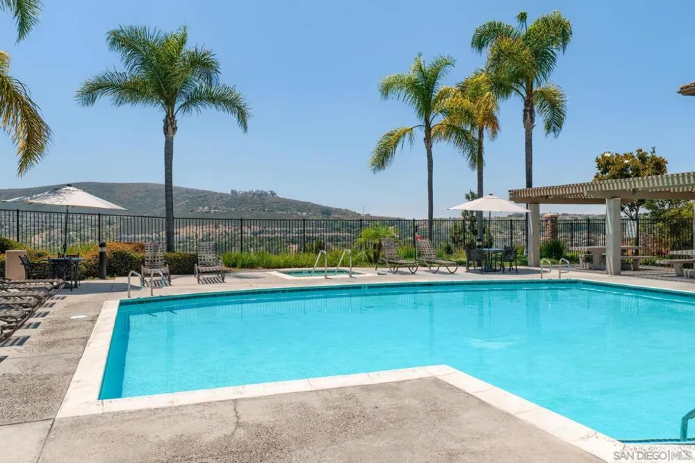 2134 Silverado St San Marcos, CA 92078