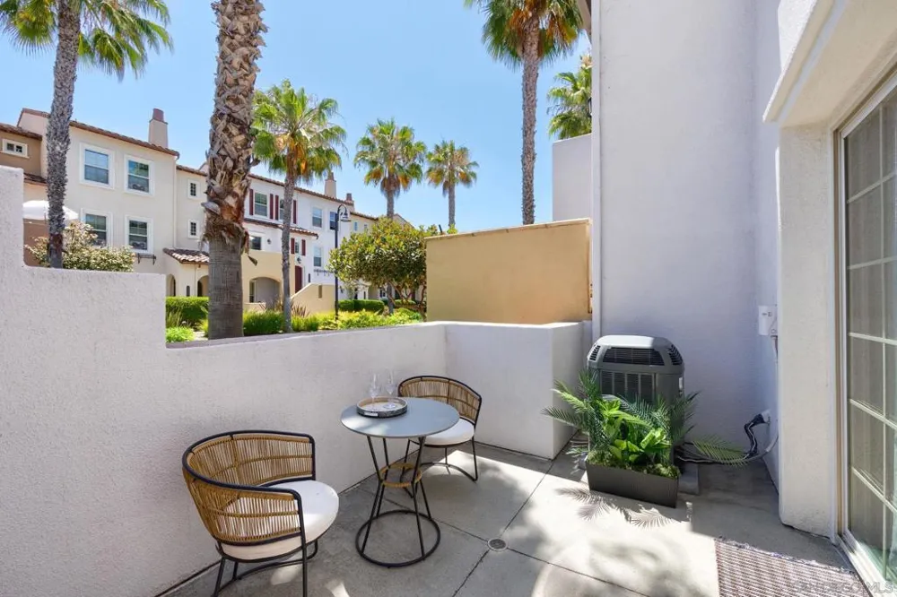 2134 Silverado St San Marcos, CA 92078