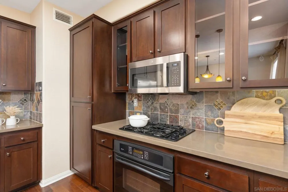 2134 Silverado St San Marcos, CA 92078