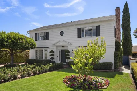 5324 Canterbury Drive