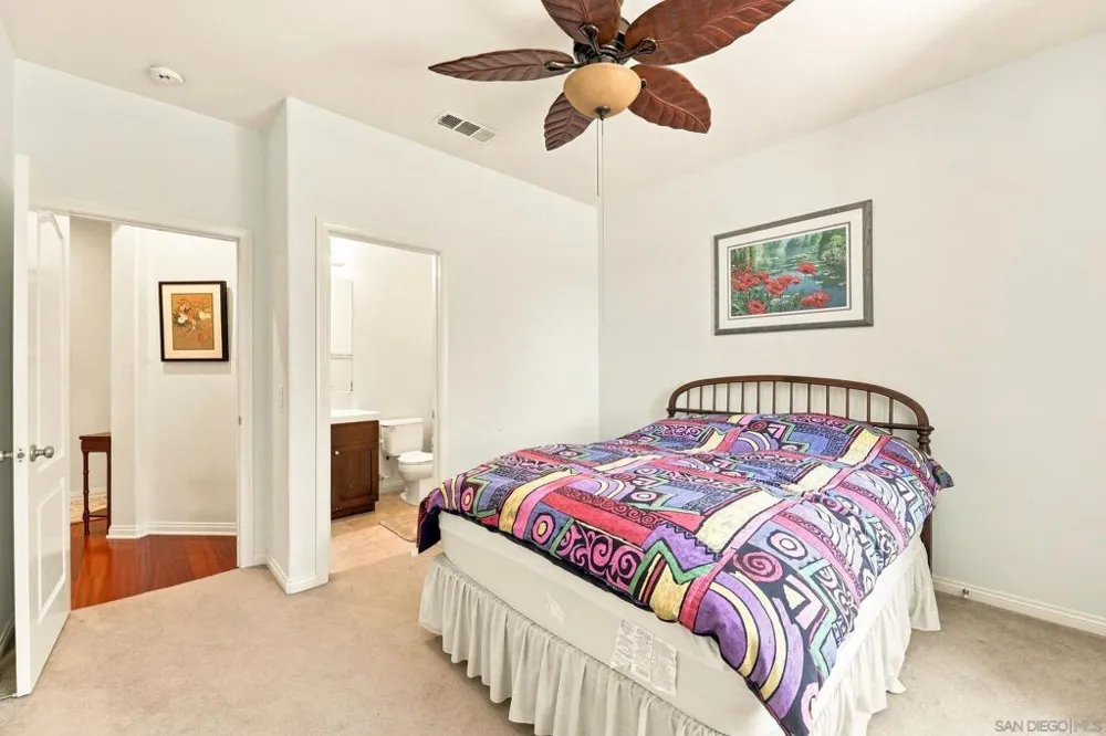 10353 Pinion Trail Escondido, CA 92026
