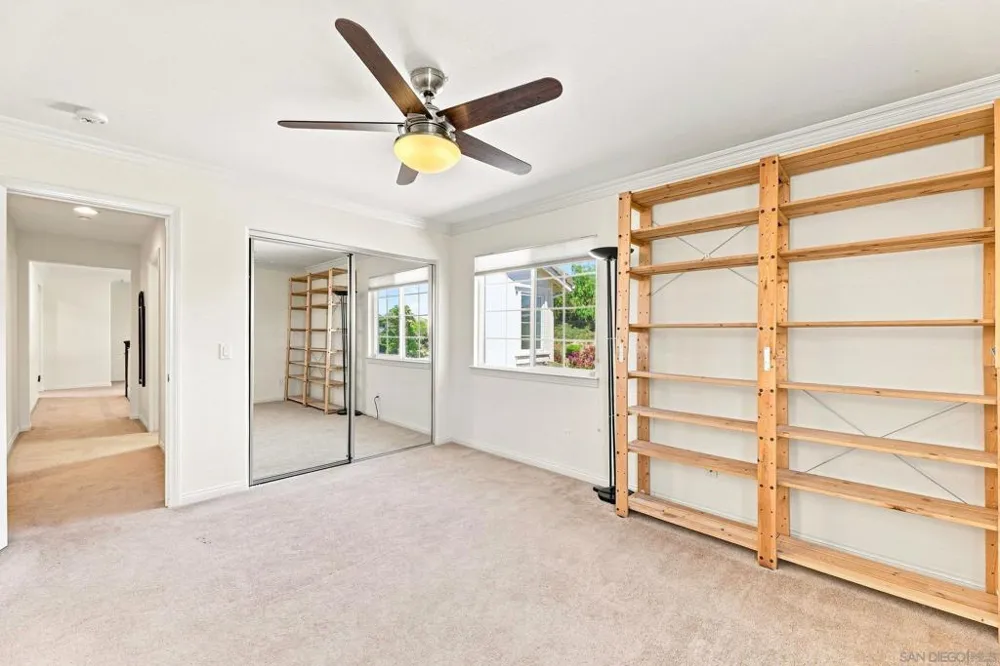 10353 Pinion Trail Escondido, CA 92026