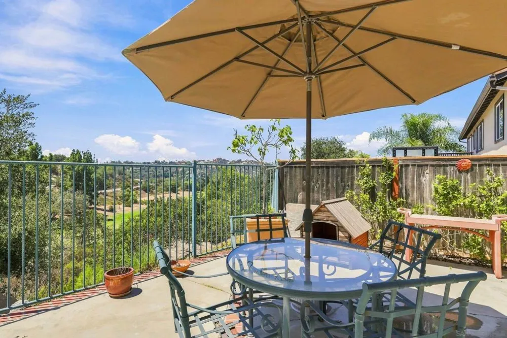 10353 Pinion Trail Escondido, CA 92026