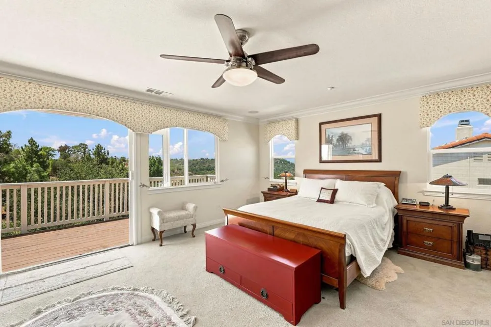 10353 Pinion Trail Escondido, CA 92026