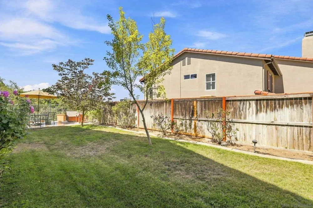 10353 Pinion Trail Escondido, CA 92026