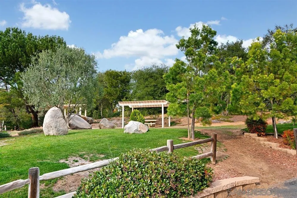 10353 Pinion Trail Escondido, CA 92026