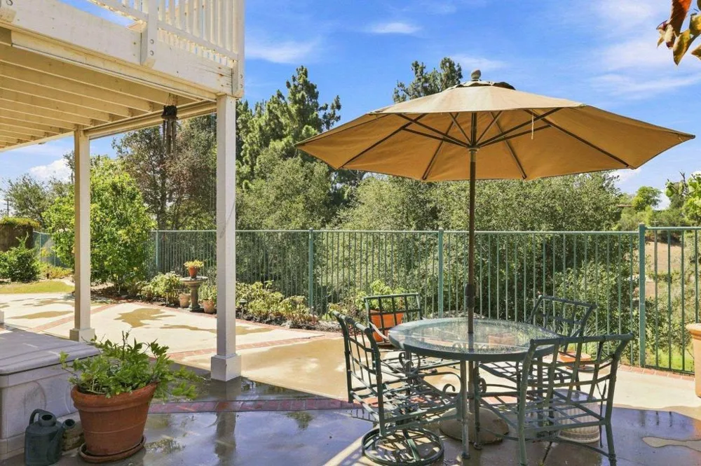 10353 Pinion Trail Escondido, CA 92026