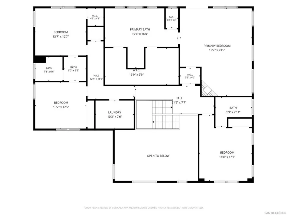 10353 Pinion Trail Escondido, CA 92026
