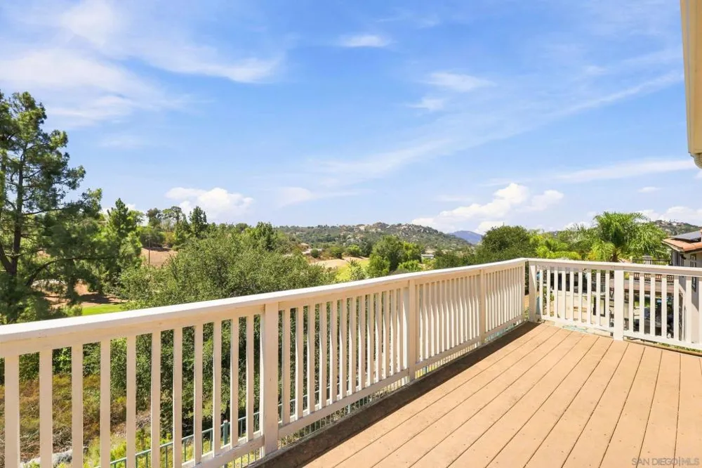 10353 Pinion Trail Escondido, CA 92026