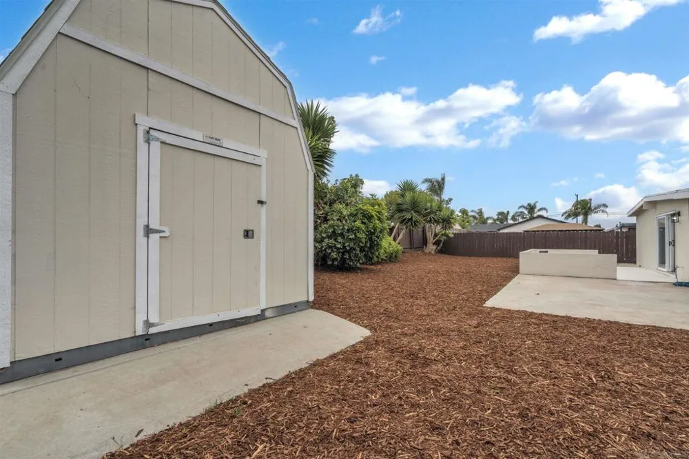 858 Hickory Imperial Beach, CA 91932