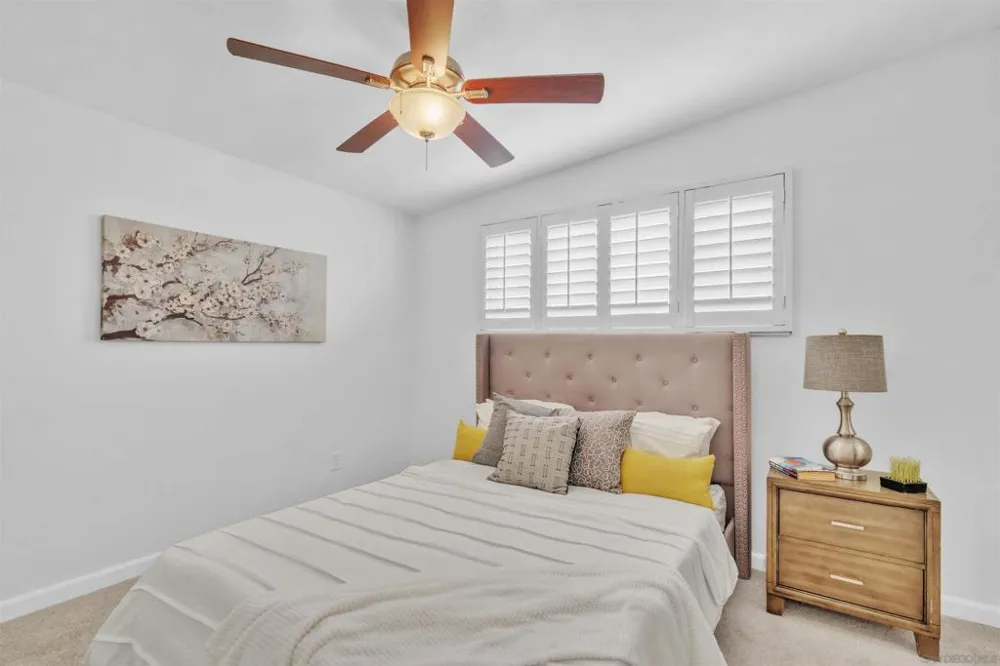 858 Hickory Imperial Beach, CA 91932