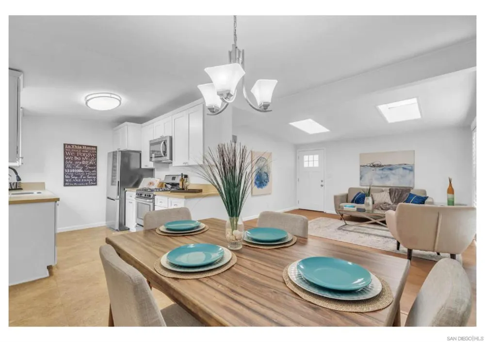 858 Hickory Imperial Beach, CA 91932