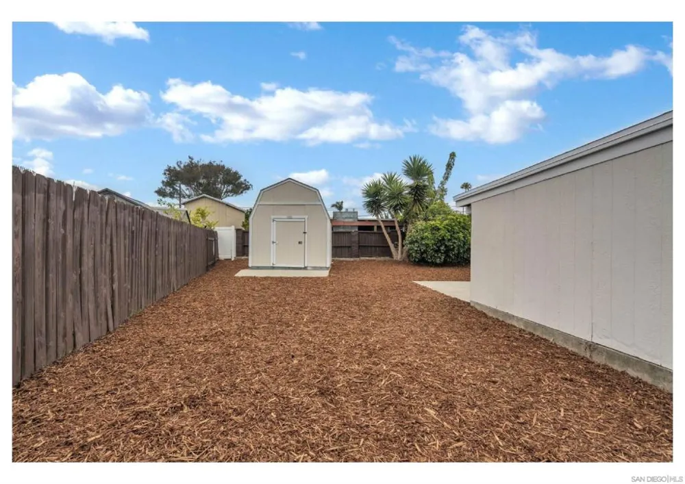 858 Hickory Imperial Beach, CA 91932
