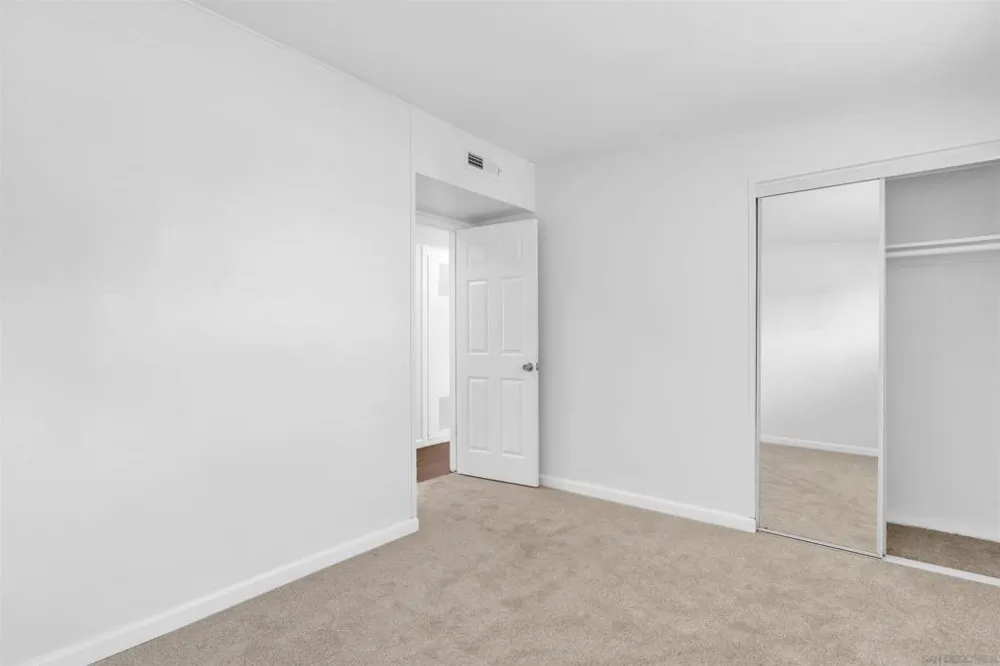858 Hickory Imperial Beach, CA 91932