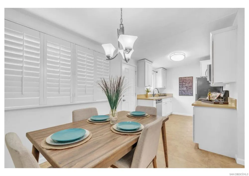 858 Hickory Imperial Beach, CA 91932