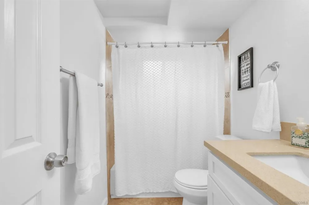 858 Hickory Imperial Beach, CA 91932