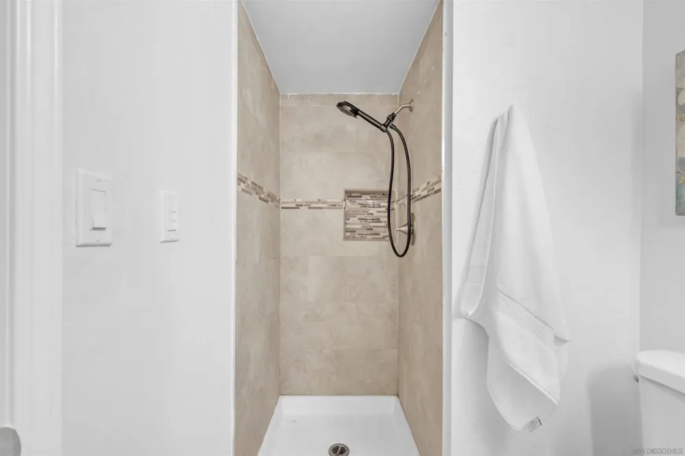 858 Hickory Imperial Beach, CA 91932