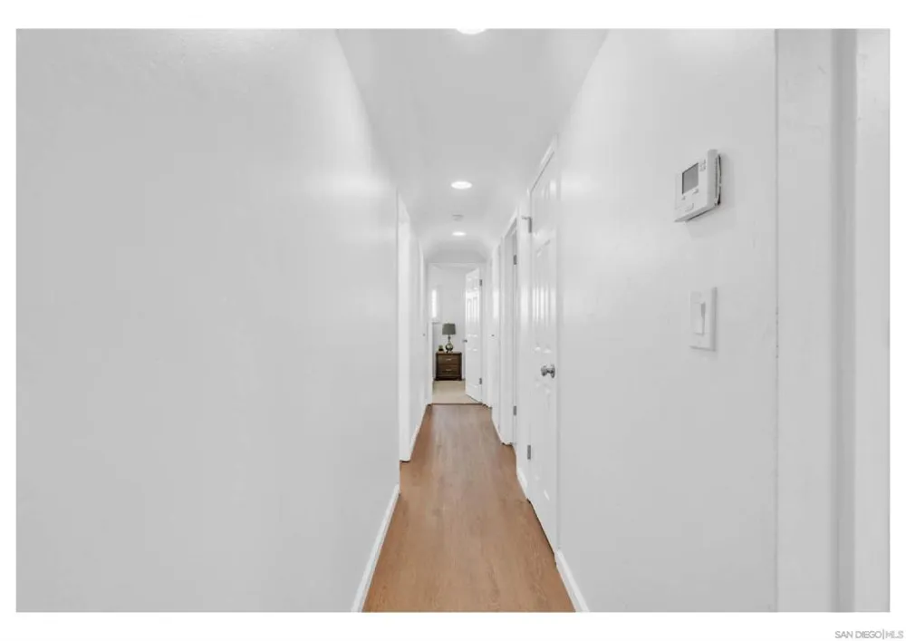 858 Hickory Imperial Beach, CA 91932