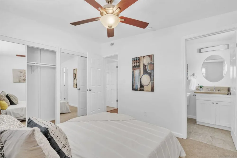 858 Hickory Imperial Beach, CA 91932