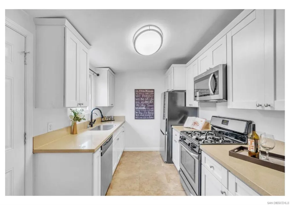 858 Hickory Imperial Beach, CA 91932