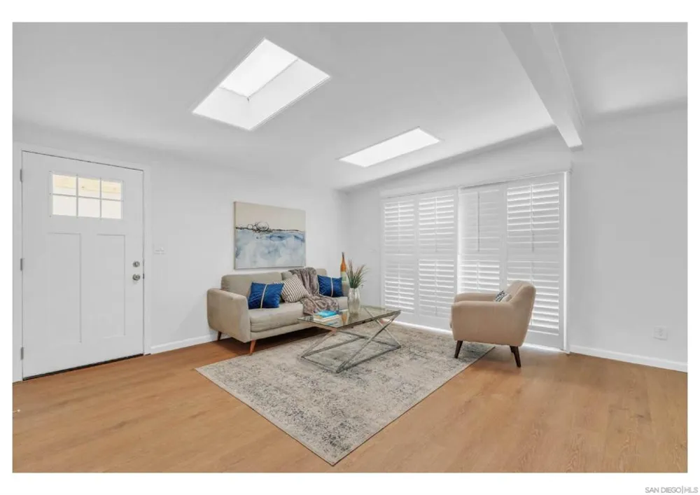 858 Hickory Imperial Beach, CA 91932