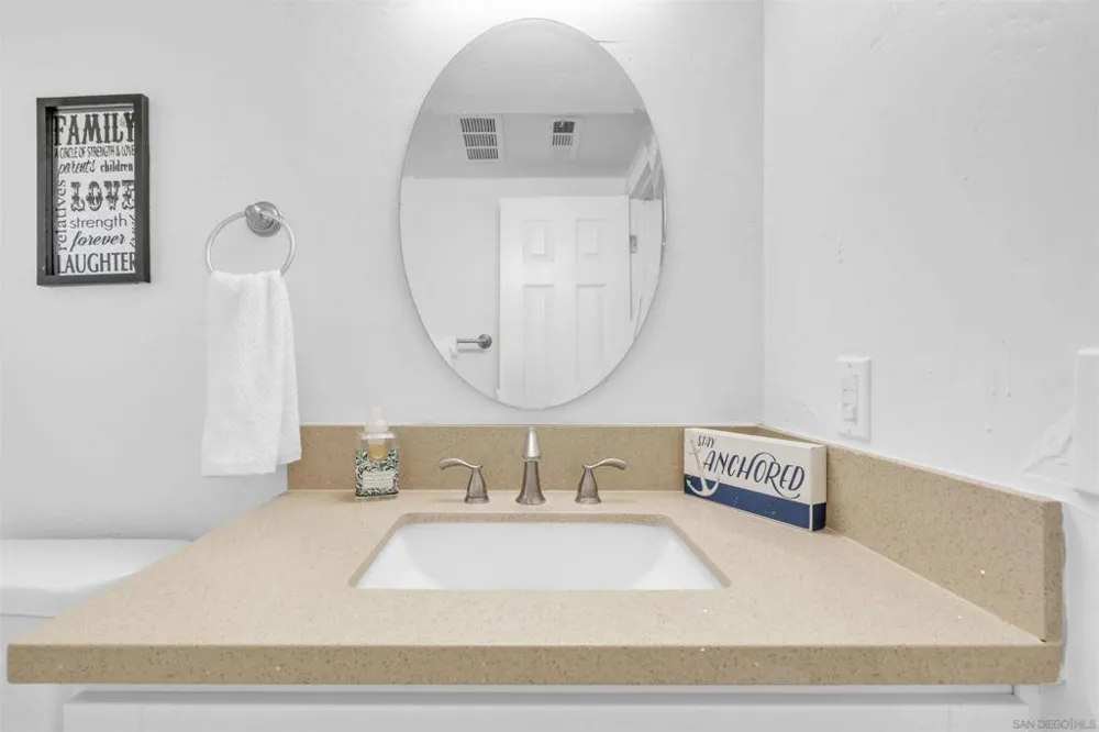 858 Hickory Imperial Beach, CA 91932