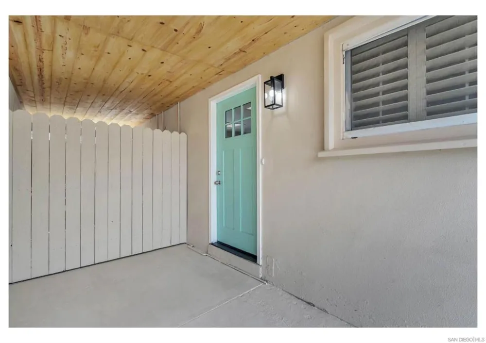 858 Hickory Imperial Beach, CA 91932