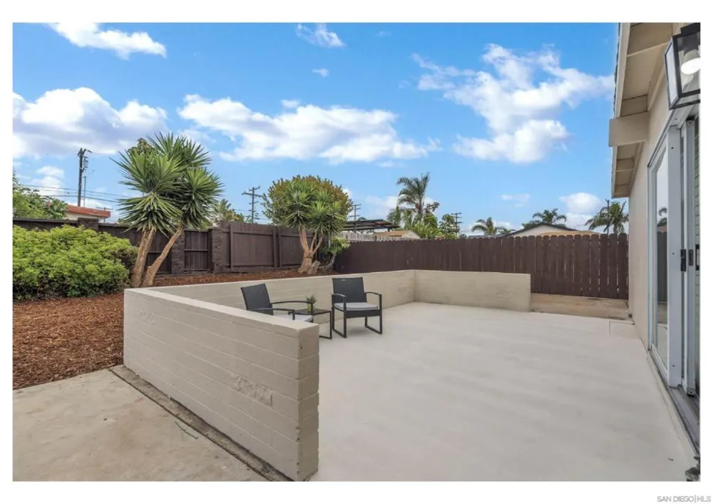 858 Hickory Imperial Beach, CA 91932