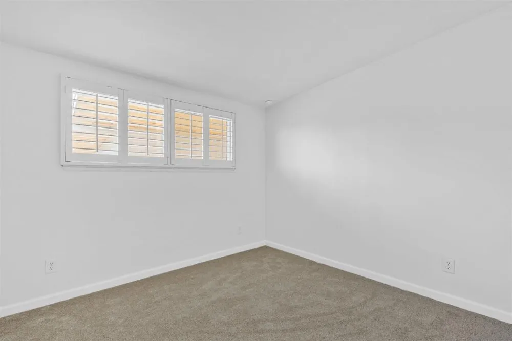 858 Hickory Imperial Beach, CA 91932