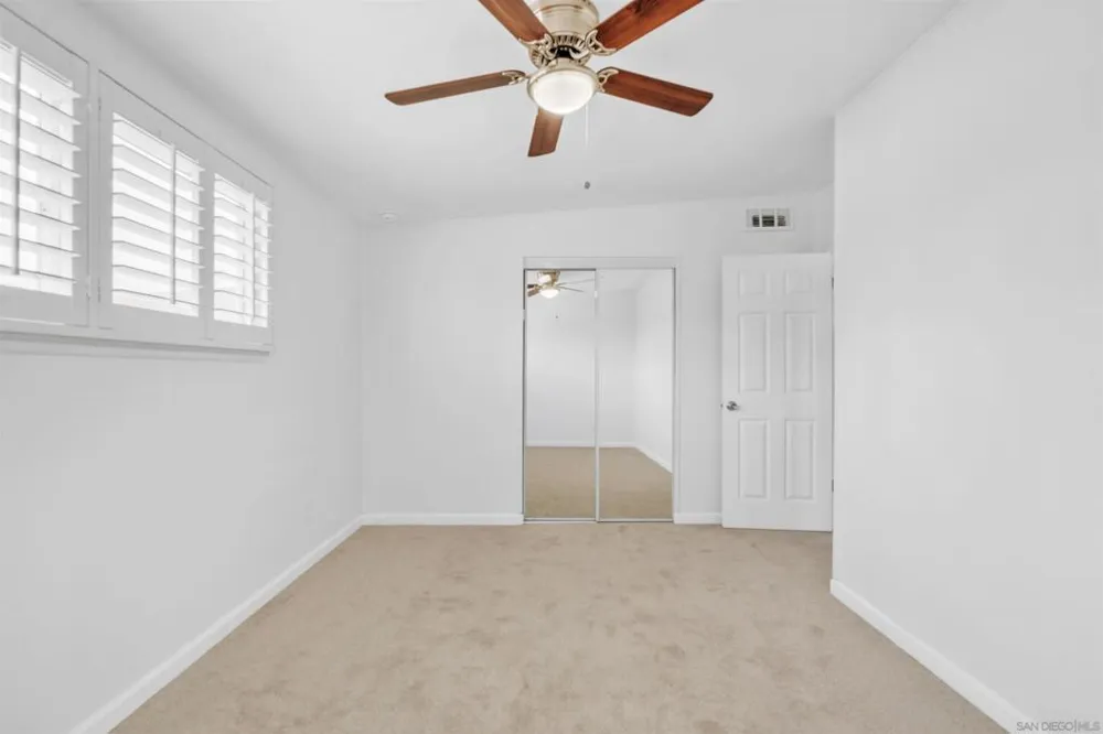 858 Hickory Imperial Beach, CA 91932