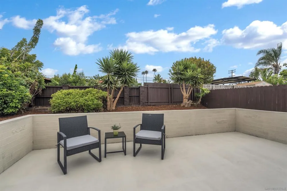 858 Hickory Imperial Beach, CA 91932