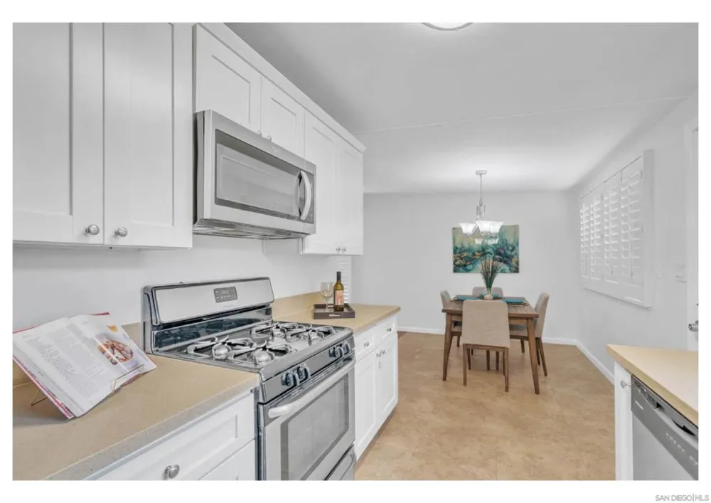 858 Hickory Imperial Beach, CA 91932