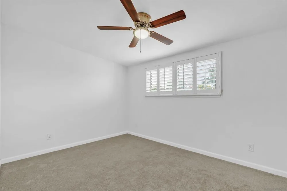 858 Hickory Imperial Beach, CA 91932