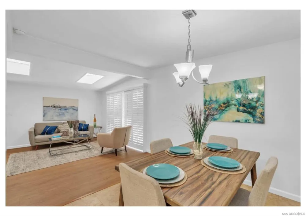 858 Hickory Imperial Beach, CA 91932