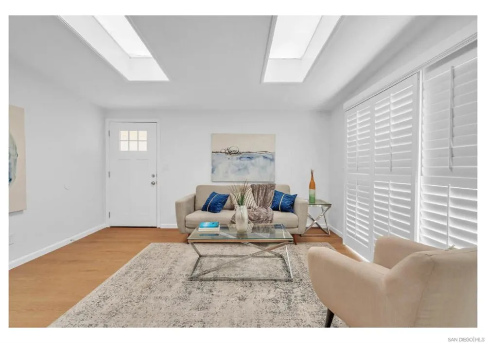 858 Hickory Imperial Beach, CA 91932