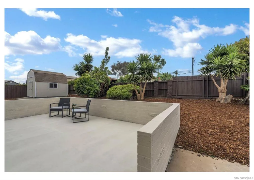 858 Hickory Imperial Beach, CA 91932
